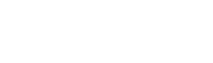 Pacania LTD